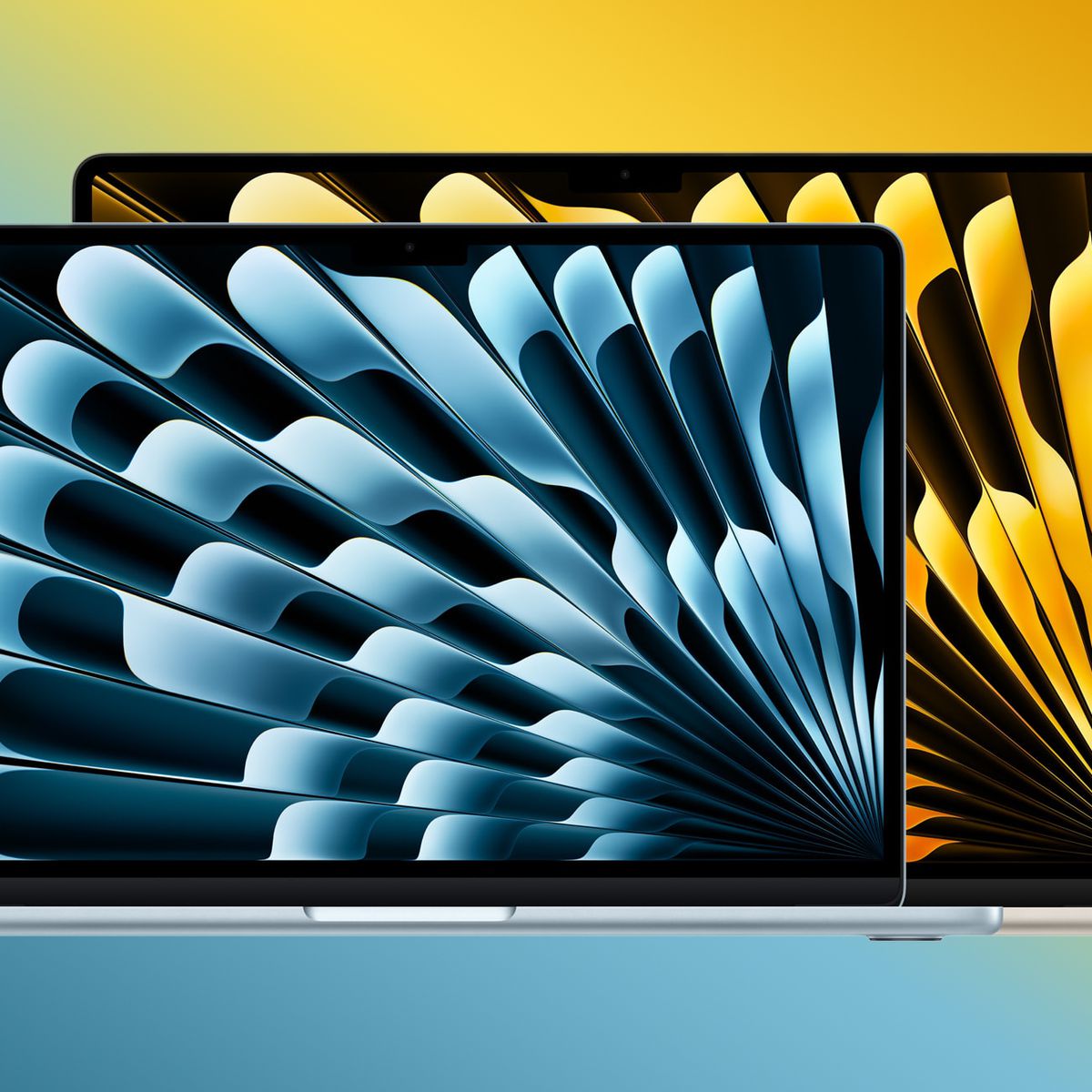 UK配列　MacBook Air M4 MacBook Air 13-inch (M4, 2025) | University of Hawai'i Manoa Bookstore