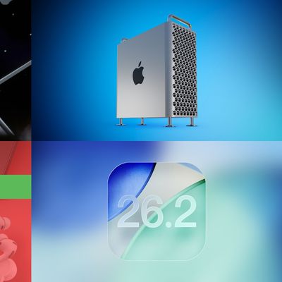 top stories 2025 11 22a