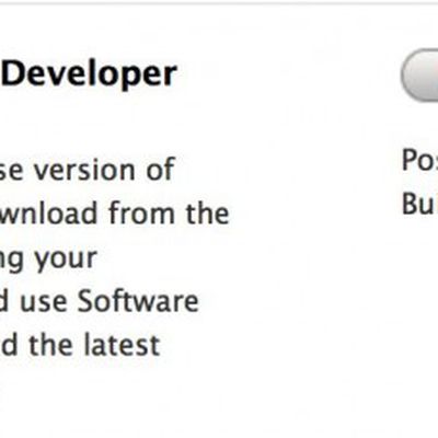 osxyosemite