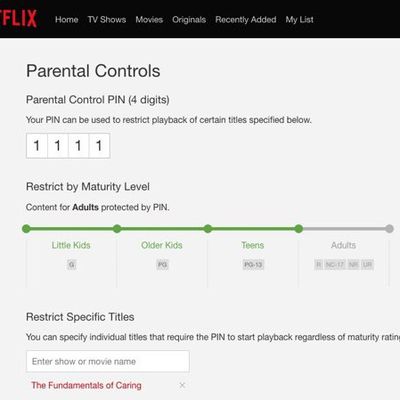 netflixparentalcontrols1