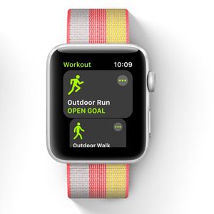 {roundup_product_image_alt}