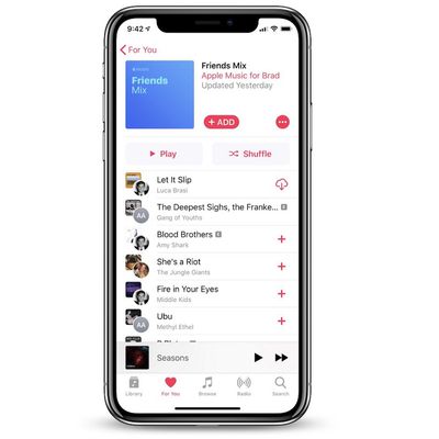 MacRumors content image