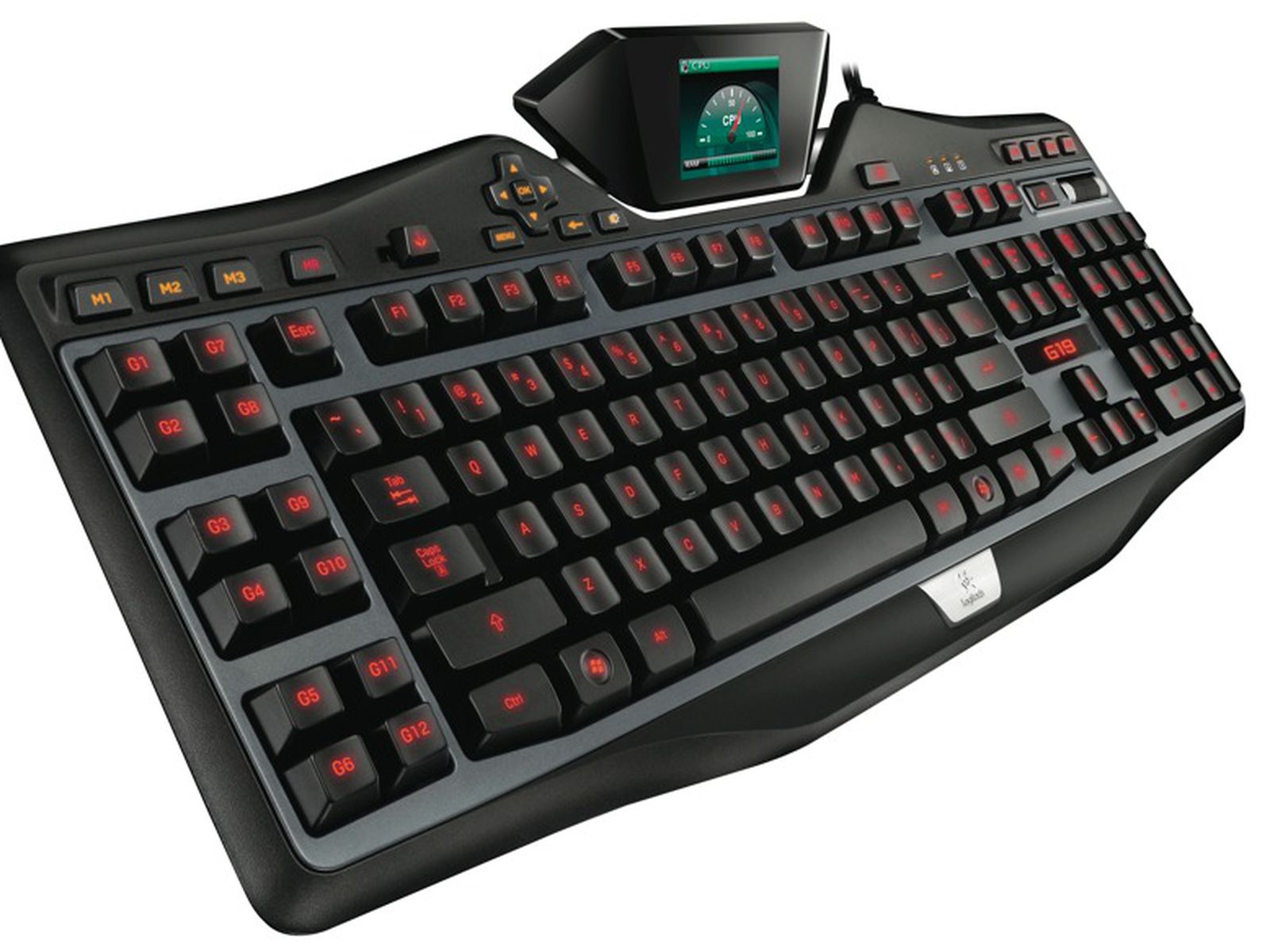 Игровая клавиатура Logitech g19. Клава Лоджитек игровая g15. Подсветка клавиатуры Logitech g15. Игровая клавиатура отклик g620.