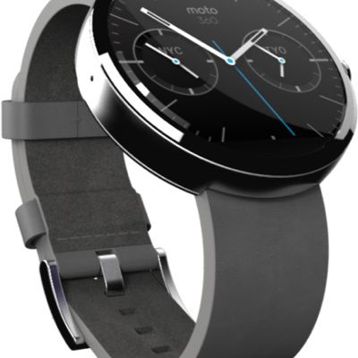 MacRumors content image