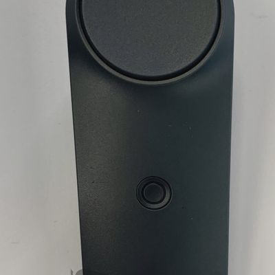 apple ar vr headset controller