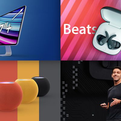 Top Stories 81 Thumbnail