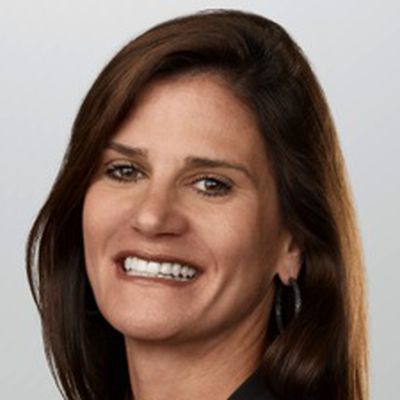 MacRumors content image