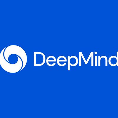 deepmind google