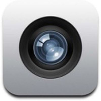 iphone camera icon1