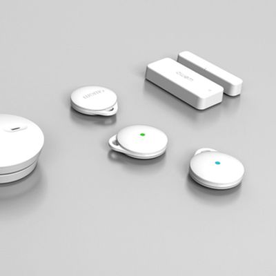 belking wemo ces2015