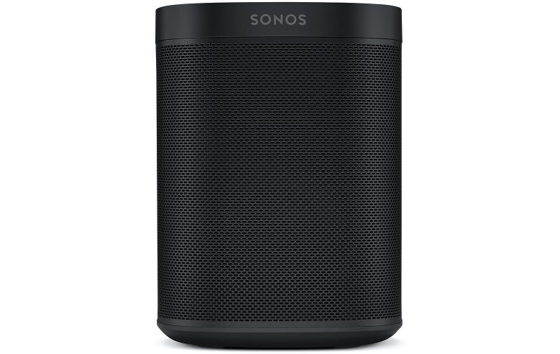 youtube over sonos for mac