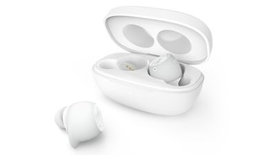 belkin anc soundform earbuds 3