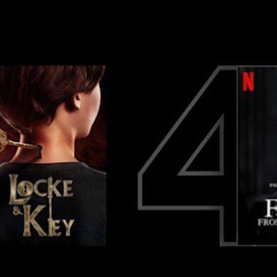 netflixtop10