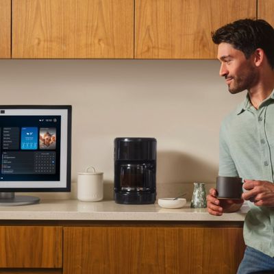 amazon alexa plus%402x