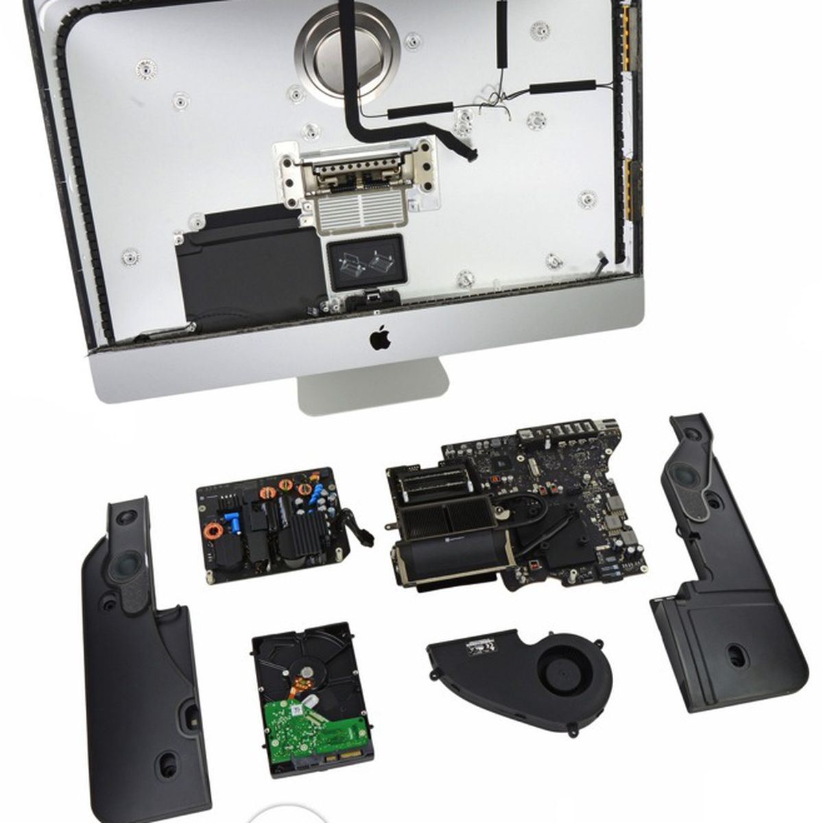 imacteardown.jpg