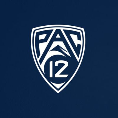 pac 12