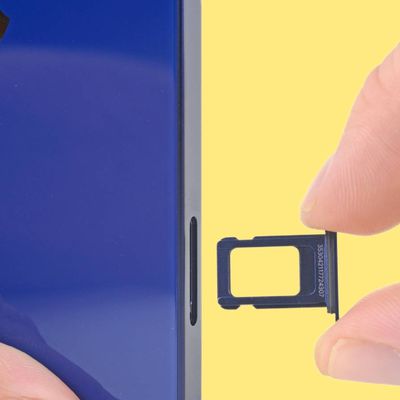 https images