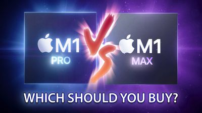 m1 pro vs max thumb 1