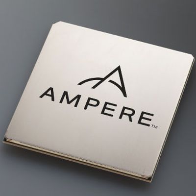 ampere