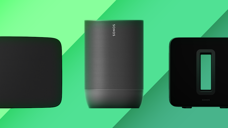 MacRumors content image