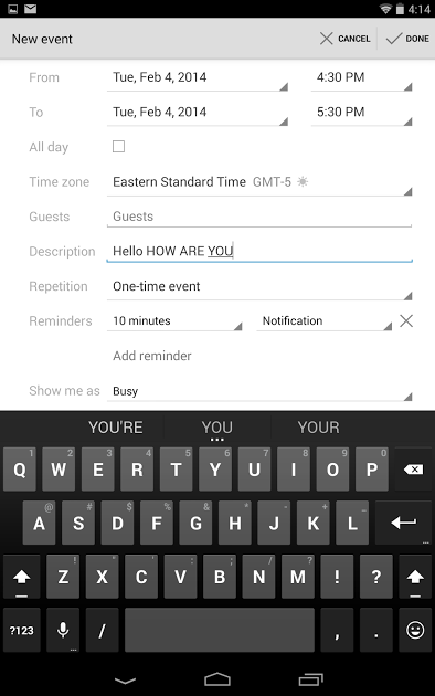 ios7 1 beta5 tidbits image