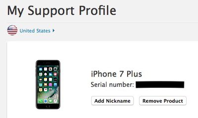 iphone_7_plus_support_profile