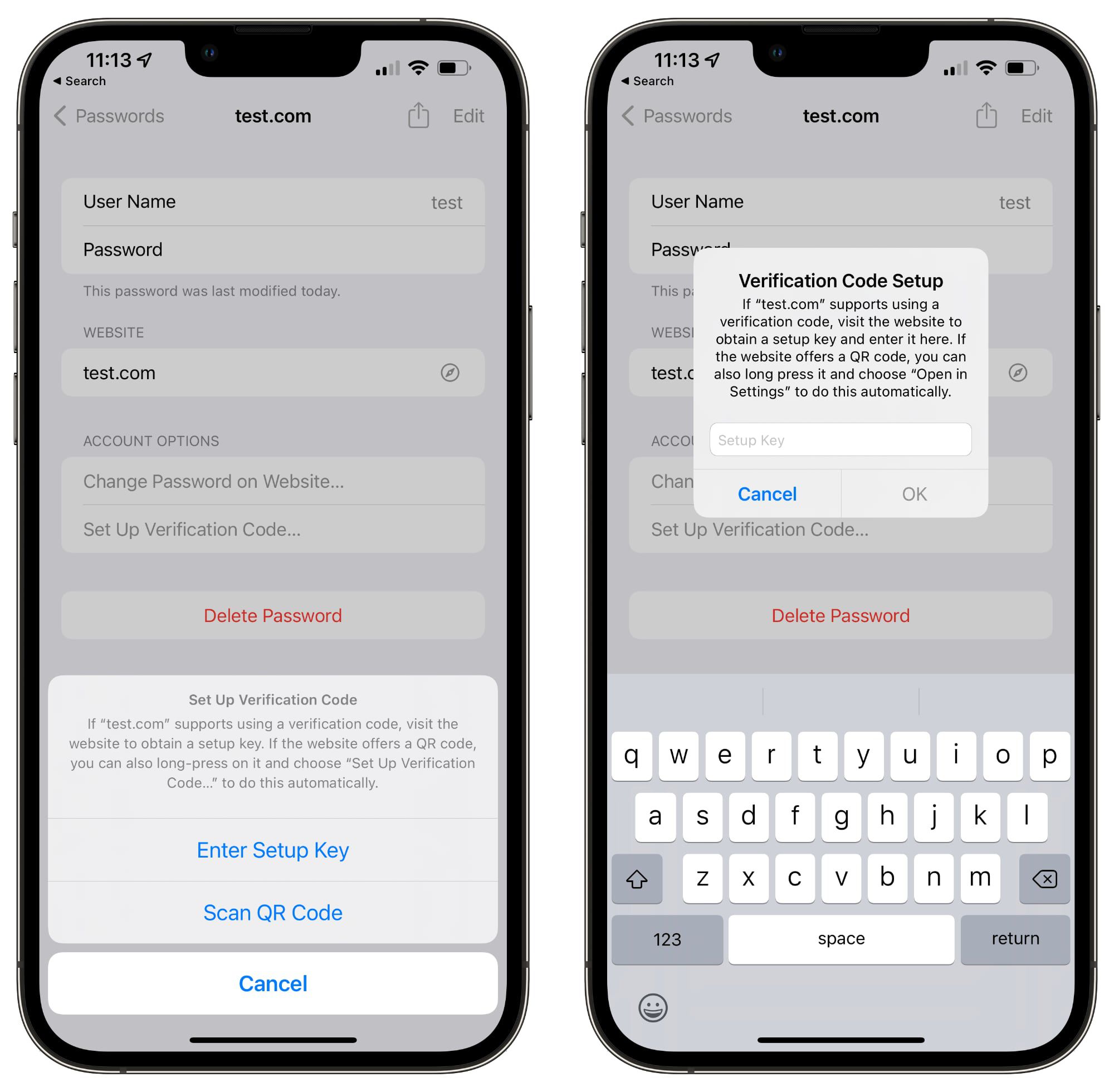 Tips and Tricks for New iPhone 13 Owners - MacRumors