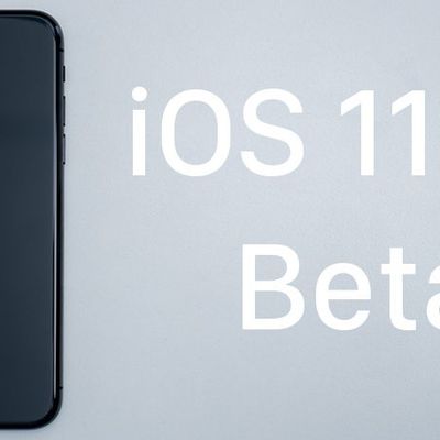 ios1141beta