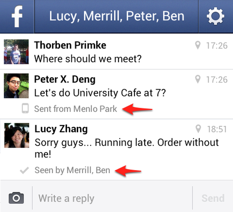 messenger-in-line-read-receipts-location-done-1