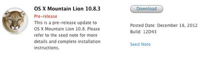 mountainlionbetaupdate