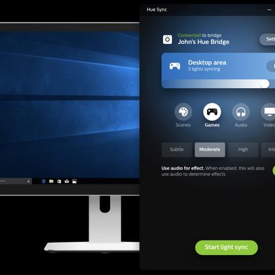 MacRumors content image