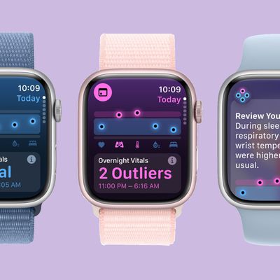 watchos 11 vitals