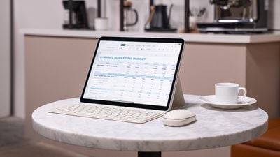 satechi onthego keyboard mouse
