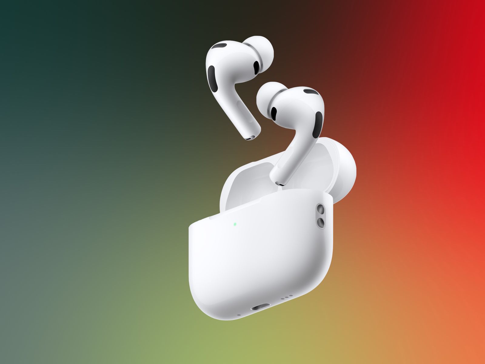 airpods-pro-3-prime-day.jpeg