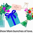 apple pay mothers day promo 2026