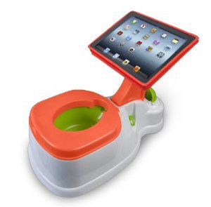 MacRumors content image