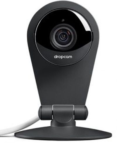 dropcam