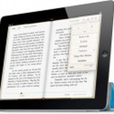 ibooks