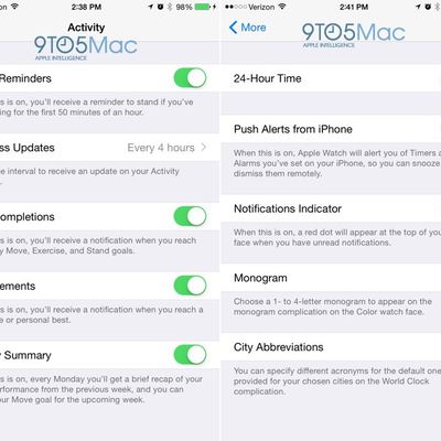 applewatchcompanionapp