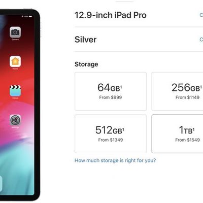 ipadpro1tbpricedrop