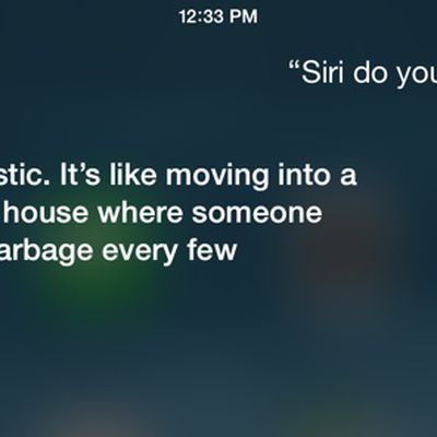 sirios8responses
