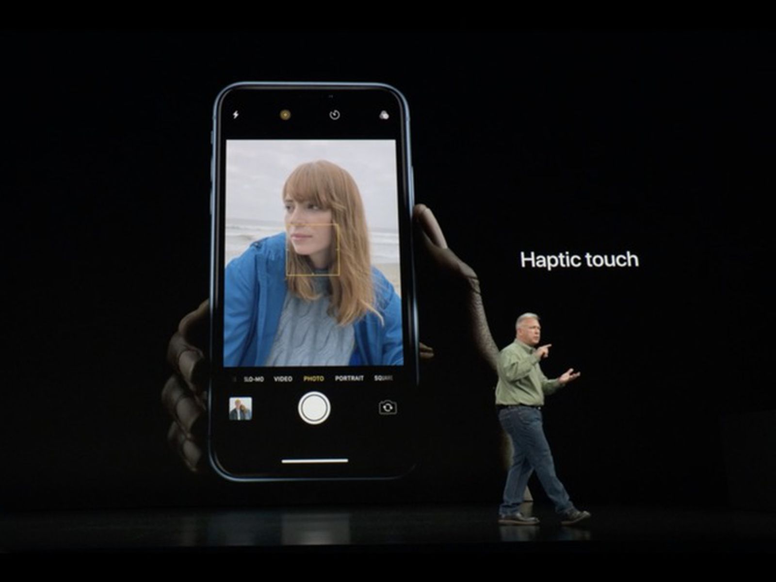 Haptic Touch. Iphone Haptic. Haptic Swift. Есть ли на XR 3d Touch. Фейс на xr