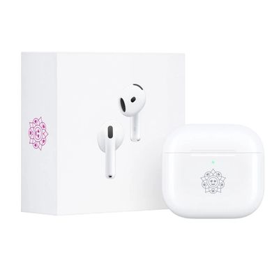 airpods 5 india
