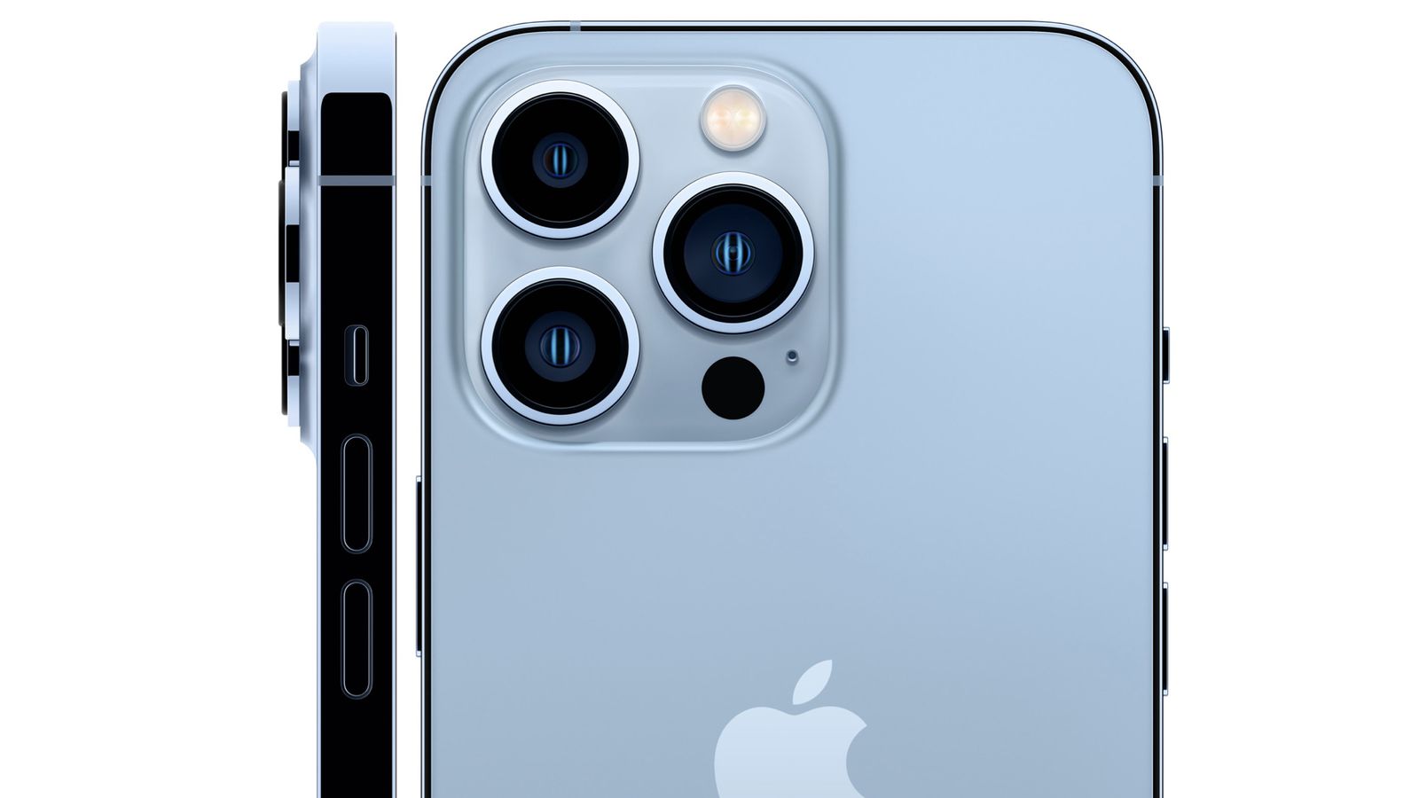 All the New iPhone Camera Features: Macro, Cinematic Mode, Photographic Styles, Sensor and More - MacRumors