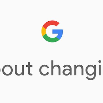 google pixel 2 tease