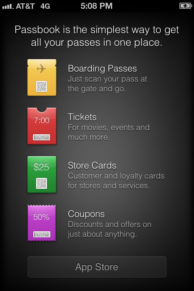 apple seeds second ios 6 1 beta to developers image