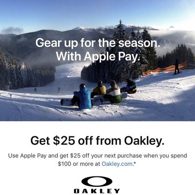 MacRumors content image