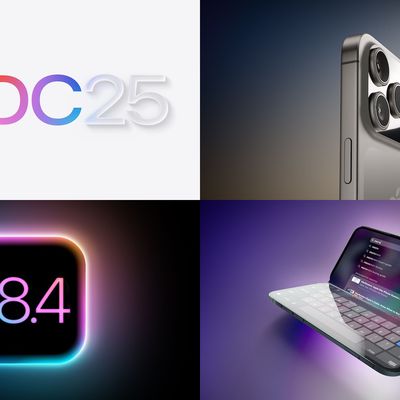 top stories 2025 03 29