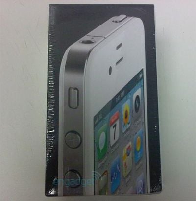 155620 white iphone 4 box front 500