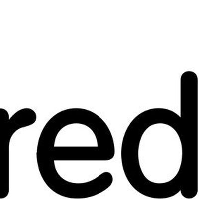 MacRumors content image